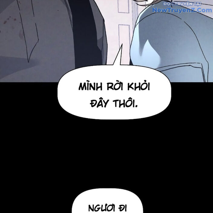 Cỗ Máy Dự Báo Sát Nhân: Chapter 14