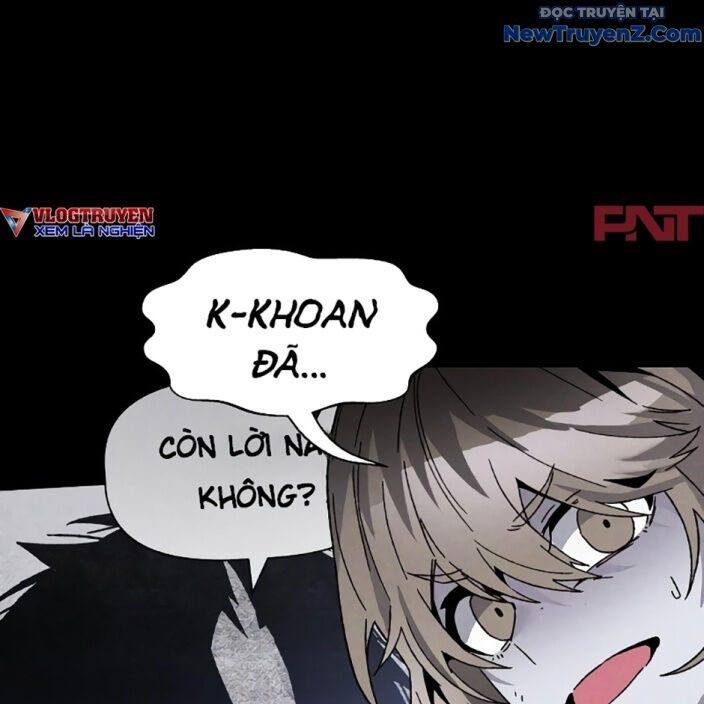 Cỗ Máy Dự Báo Sát Nhân: Chapter 14