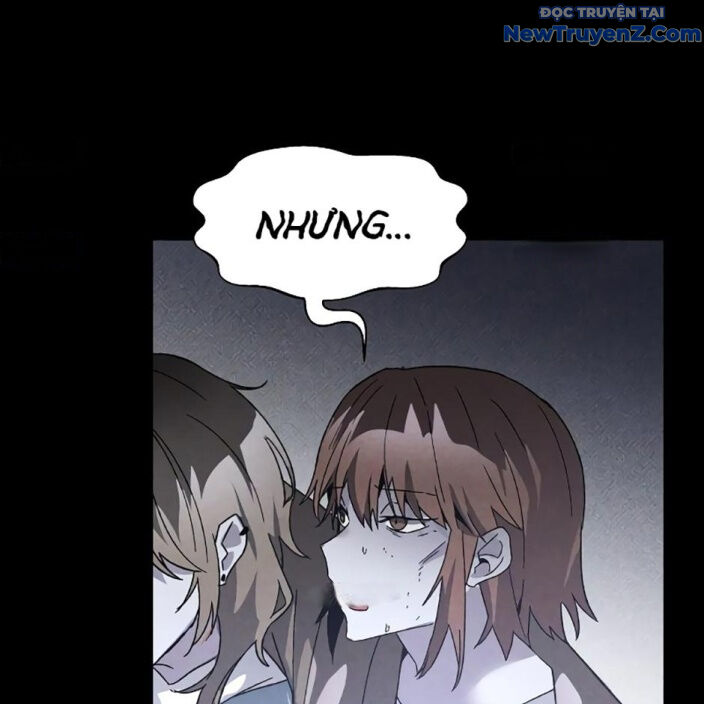 Cỗ Máy Dự Báo Sát Nhân: Chapter 14