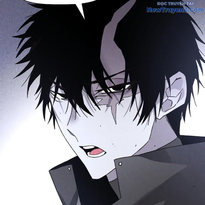 Cỗ Máy Dự Báo Sát Nhân: Chapter 14