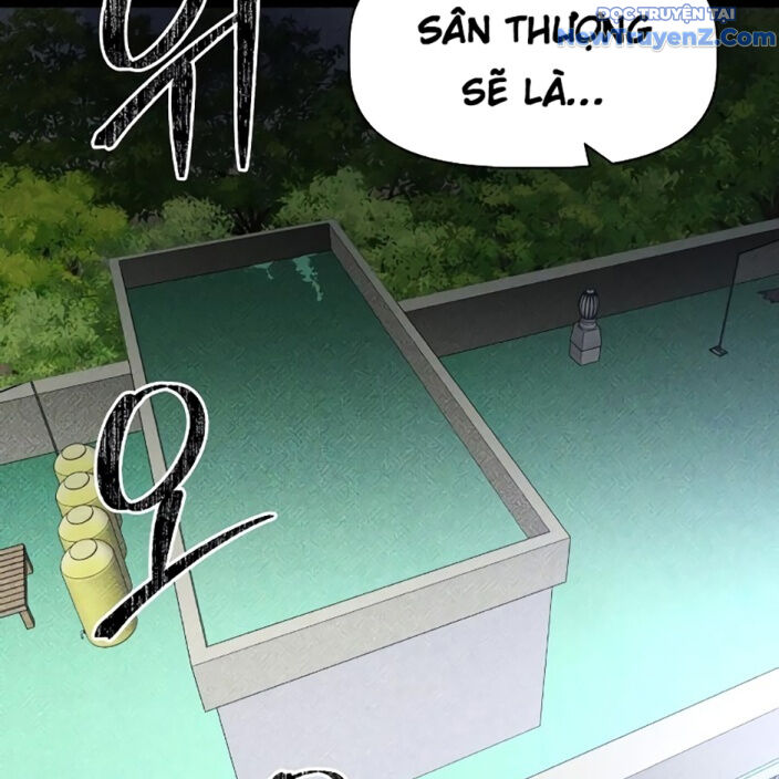 Cỗ Máy Dự Báo Sát Nhân: Chapter 14