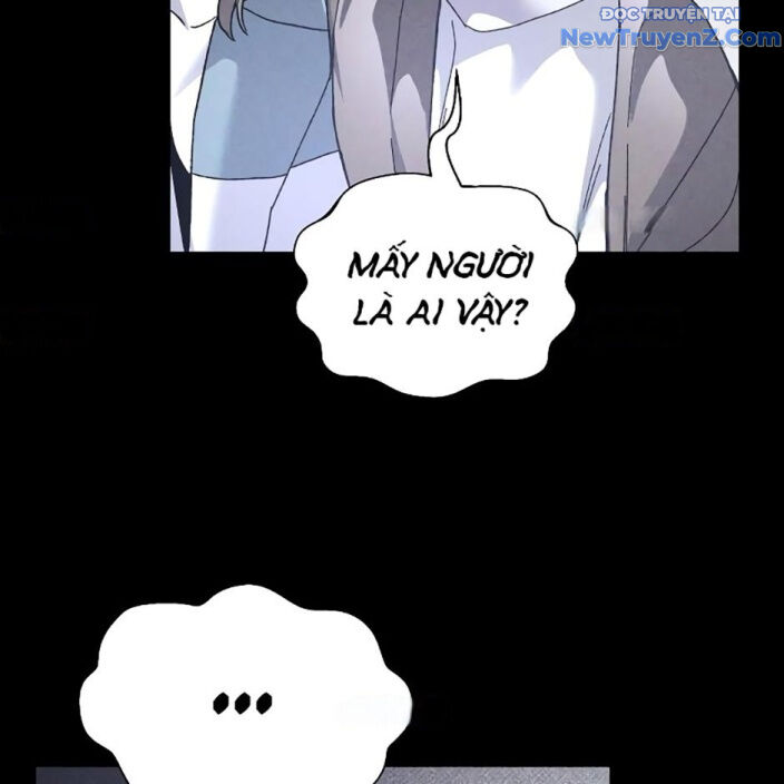 Cỗ Máy Dự Báo Sát Nhân: Chapter 14