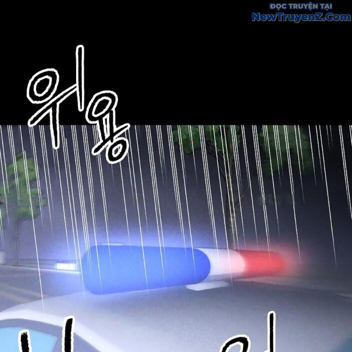 Cỗ Máy Dự Báo Sát Nhân: Chapter 14