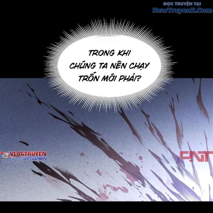 Cỗ Máy Dự Báo Sát Nhân: Chapter 14