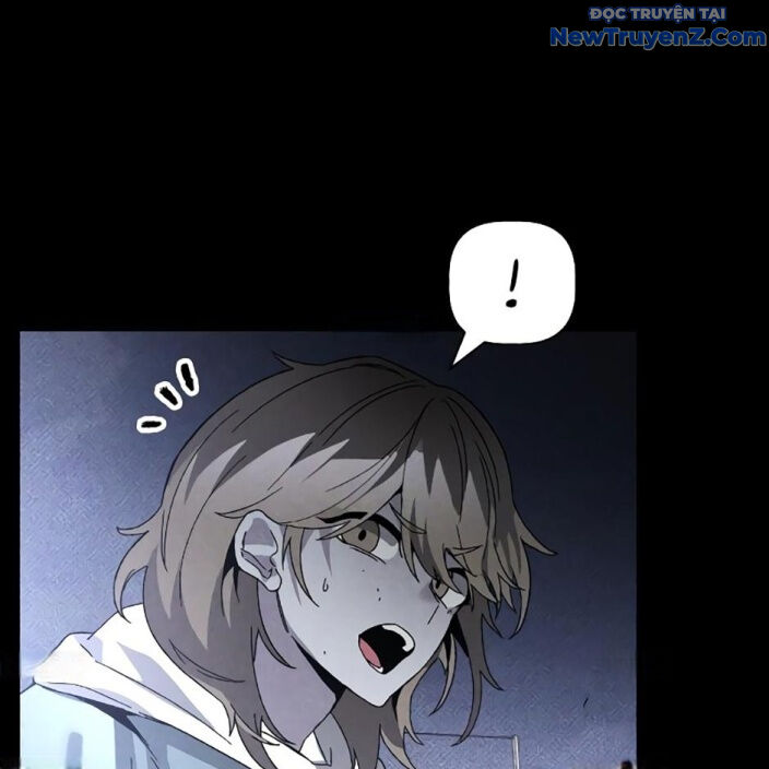Cỗ Máy Dự Báo Sát Nhân: Chapter 14