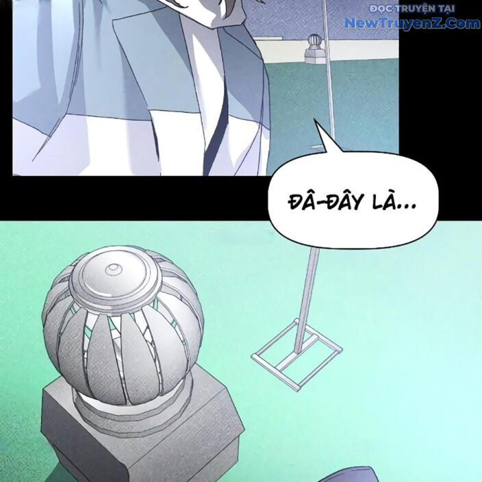 Cỗ Máy Dự Báo Sát Nhân: Chapter 14