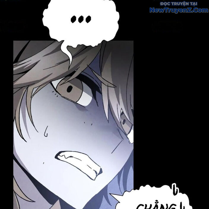 Cỗ Máy Dự Báo Sát Nhân: Chapter 14