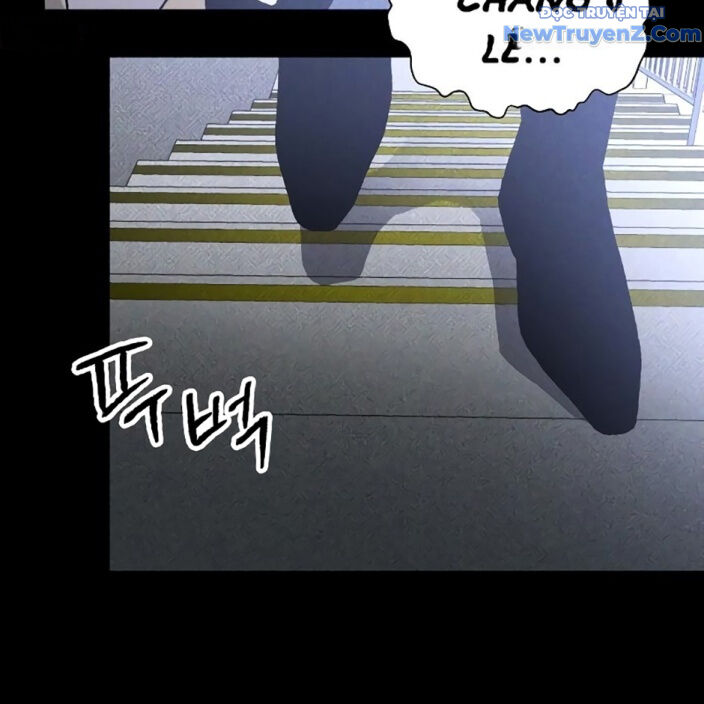 Cỗ Máy Dự Báo Sát Nhân: Chapter 14