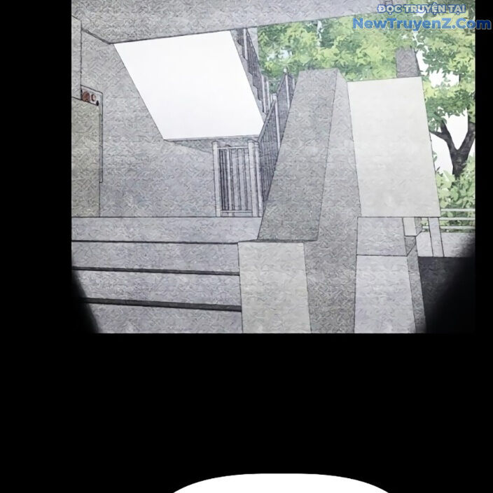 Cỗ Máy Dự Báo Sát Nhân: Chapter 15