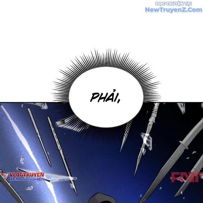 Cỗ Máy Dự Báo Sát Nhân: Chapter 15