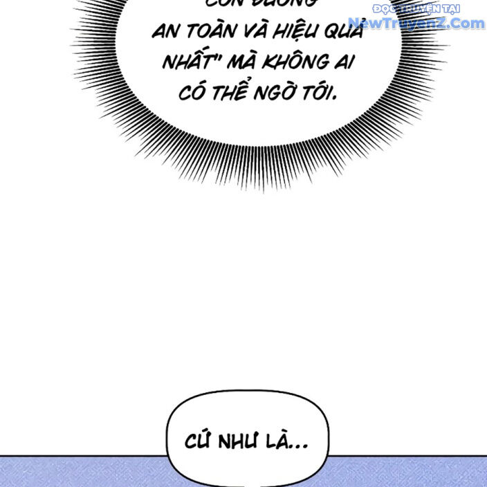 Cỗ Máy Dự Báo Sát Nhân: Chapter 15