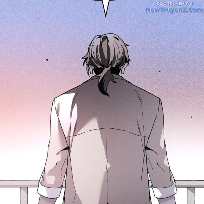Cỗ Máy Dự Báo Sát Nhân: Chapter 15