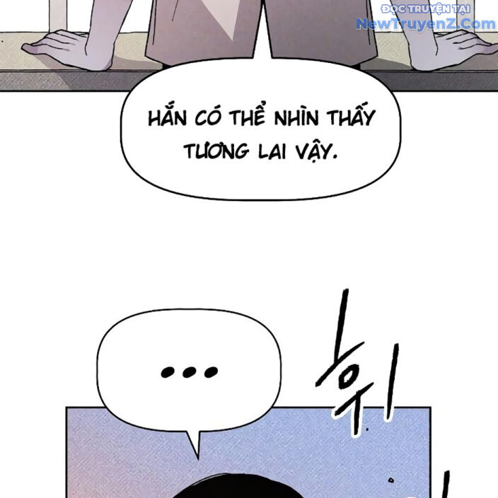 Cỗ Máy Dự Báo Sát Nhân: Chapter 15