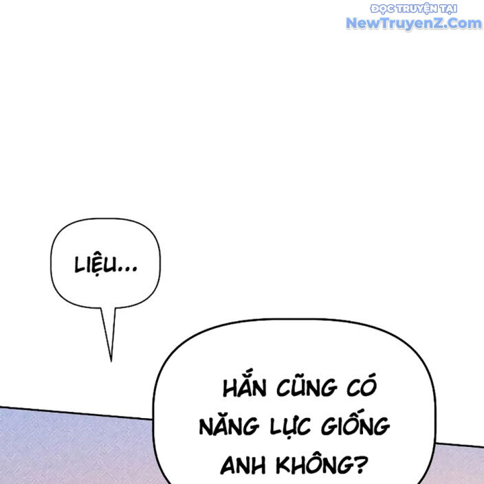 Cỗ Máy Dự Báo Sát Nhân: Chapter 15