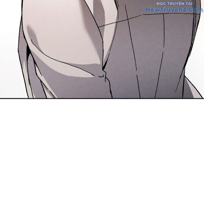 Cỗ Máy Dự Báo Sát Nhân: Chapter 15