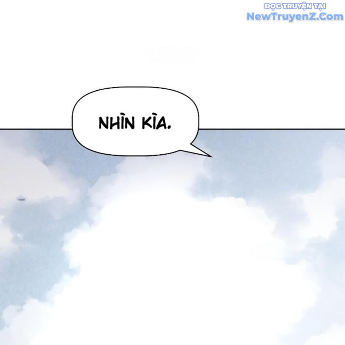 Cỗ Máy Dự Báo Sát Nhân: Chapter 15