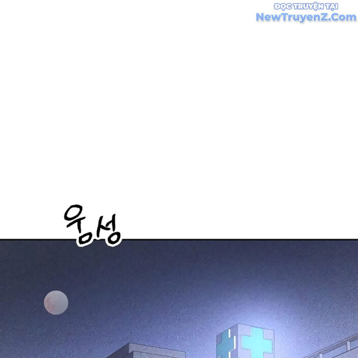 Cỗ Máy Dự Báo Sát Nhân: Chapter 15