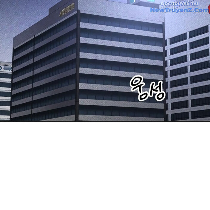 Cỗ Máy Dự Báo Sát Nhân: Chapter 15