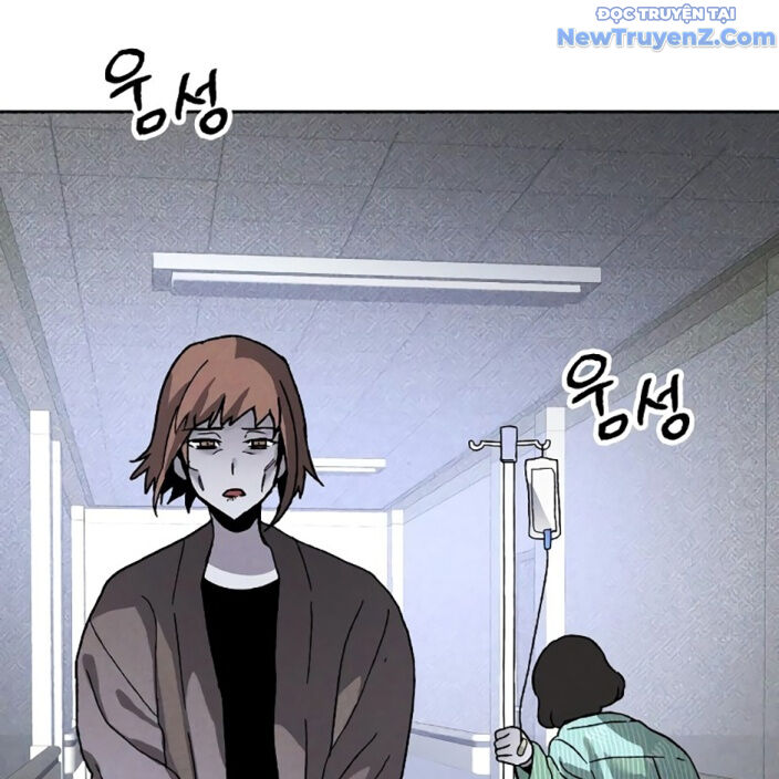 Cỗ Máy Dự Báo Sát Nhân: Chapter 15