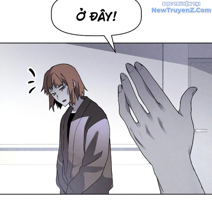 Cỗ Máy Dự Báo Sát Nhân: Chapter 15