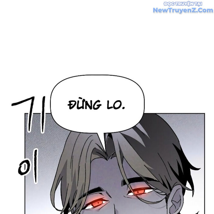 Cỗ Máy Dự Báo Sát Nhân: Chapter 15