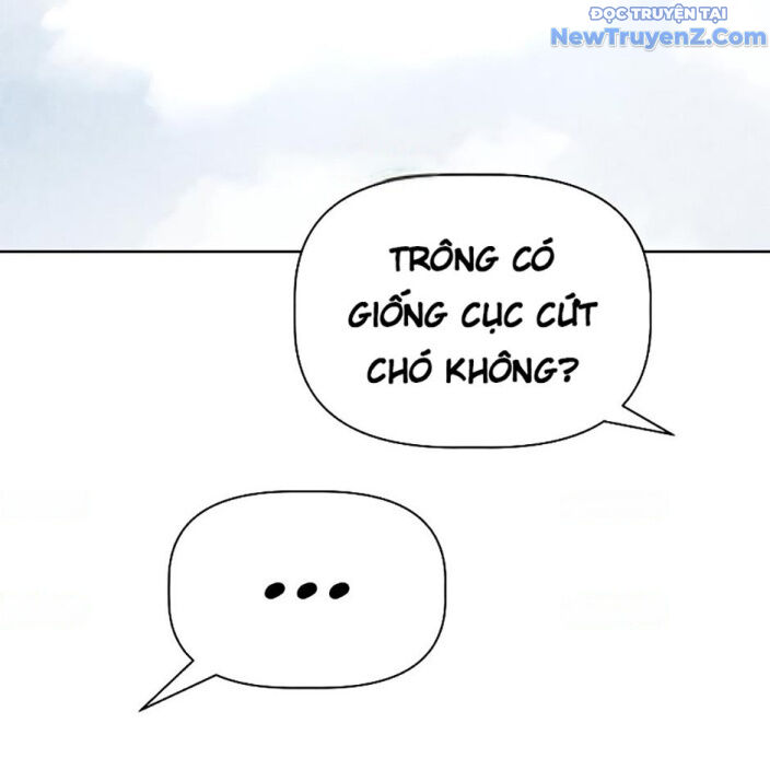 Cỗ Máy Dự Báo Sát Nhân: Chapter 15