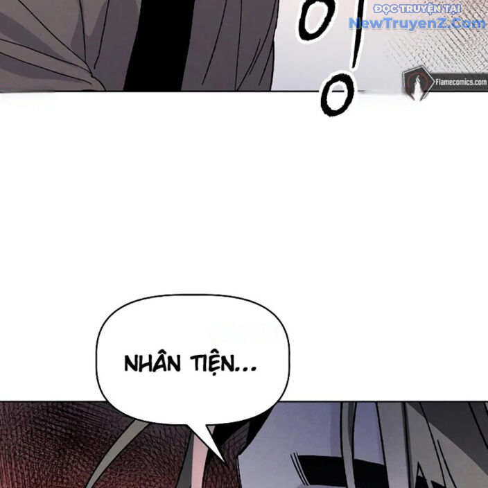 Cỗ Máy Dự Báo Sát Nhân: Chapter 15