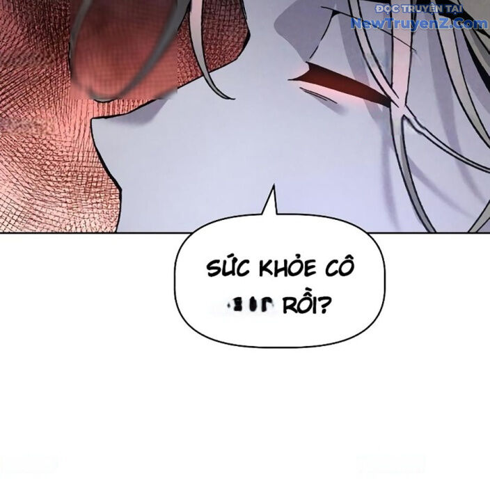 Cỗ Máy Dự Báo Sát Nhân: Chapter 15