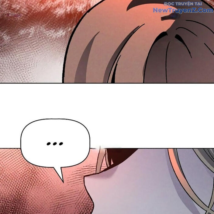 Cỗ Máy Dự Báo Sát Nhân: Chapter 15