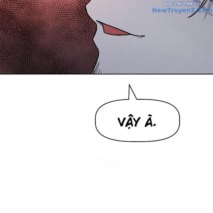Cỗ Máy Dự Báo Sát Nhân: Chapter 15