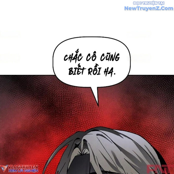 Cỗ Máy Dự Báo Sát Nhân: Chapter 15