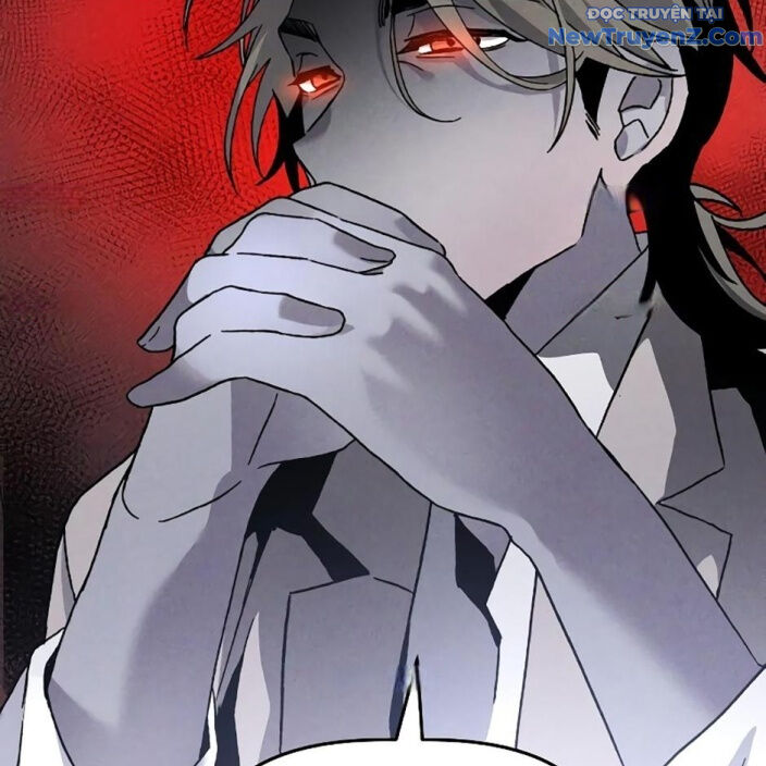 Cỗ Máy Dự Báo Sát Nhân: Chapter 15