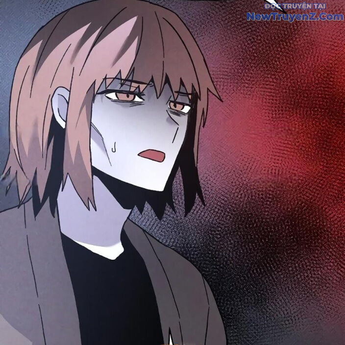 Cỗ Máy Dự Báo Sát Nhân: Chapter 15