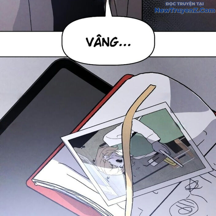 Cỗ Máy Dự Báo Sát Nhân: Chapter 15