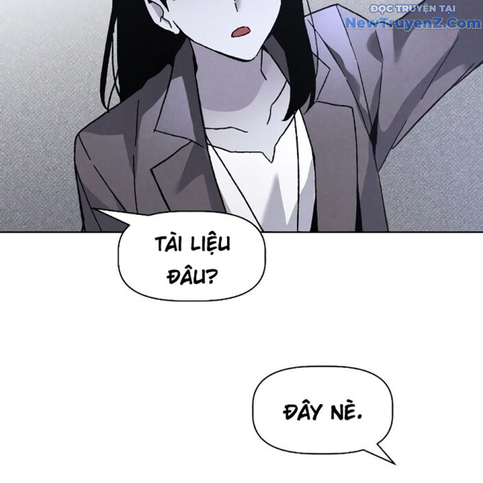 Cỗ Máy Dự Báo Sát Nhân: Chapter 15