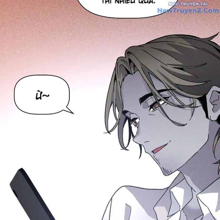 Cỗ Máy Dự Báo Sát Nhân: Chapter 15