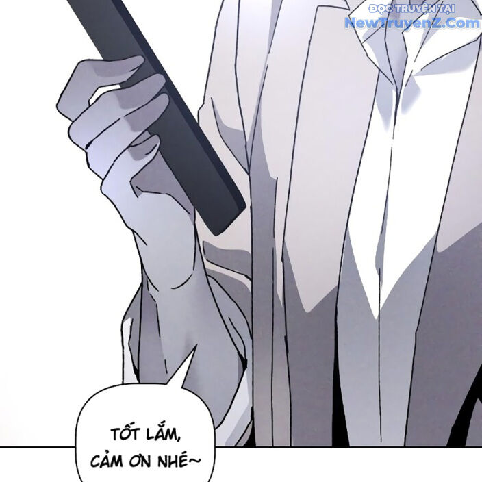 Cỗ Máy Dự Báo Sát Nhân: Chapter 15