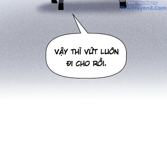 Cỗ Máy Dự Báo Sát Nhân: Chapter 15