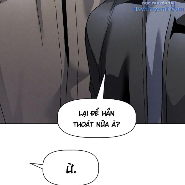 Cỗ Máy Dự Báo Sát Nhân: Chapter 15