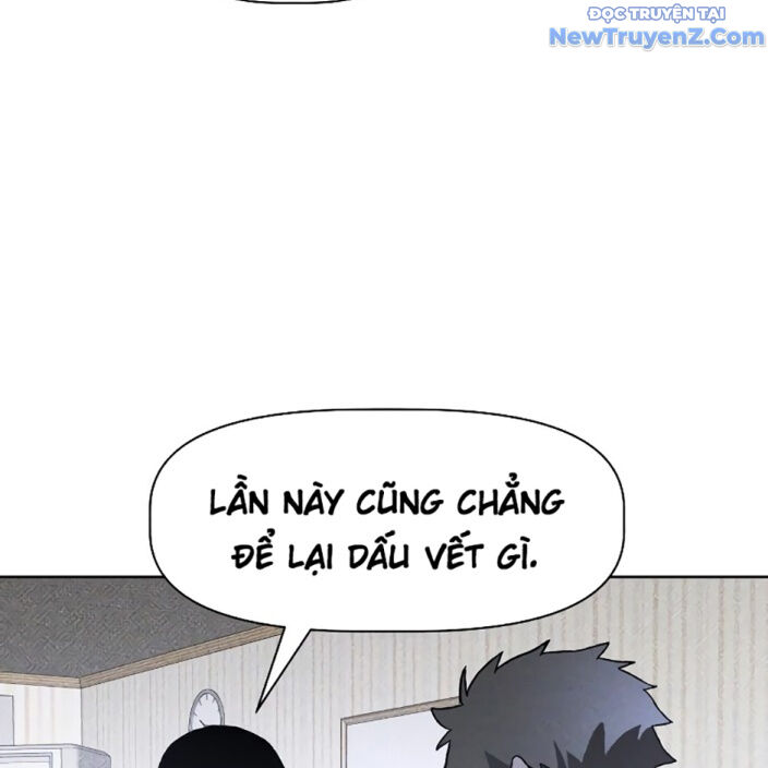Cỗ Máy Dự Báo Sát Nhân: Chapter 15