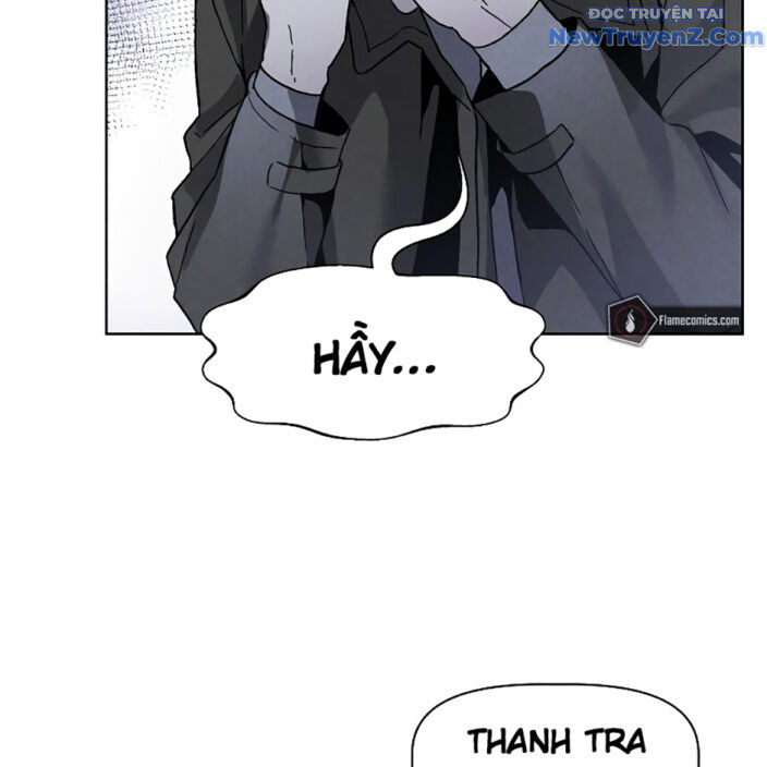 Cỗ Máy Dự Báo Sát Nhân: Chapter 15
