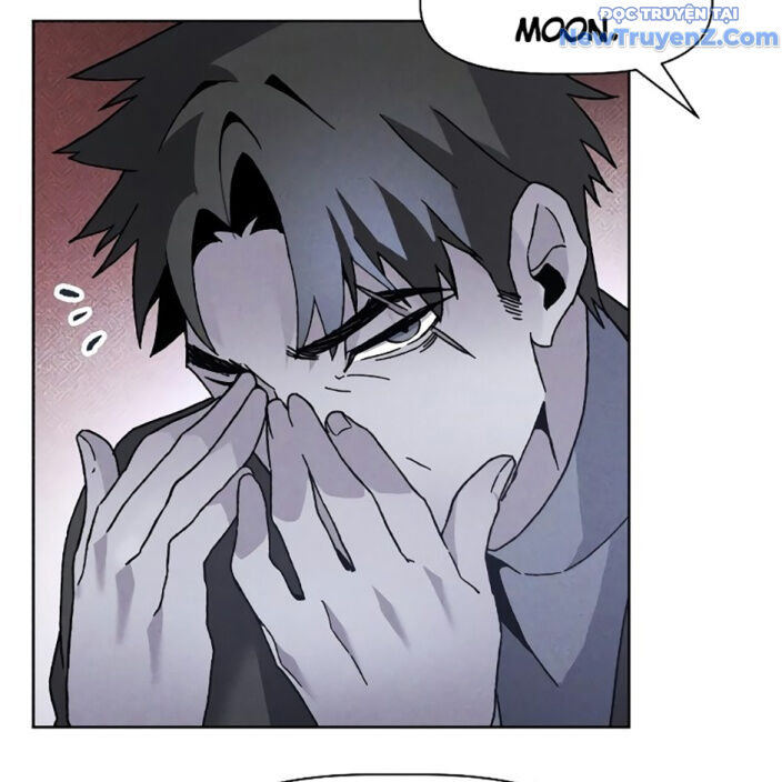 Cỗ Máy Dự Báo Sát Nhân: Chapter 15