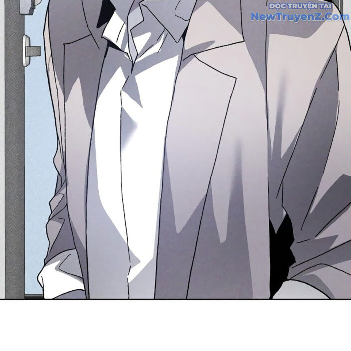 Cỗ Máy Dự Báo Sát Nhân: Chapter 15