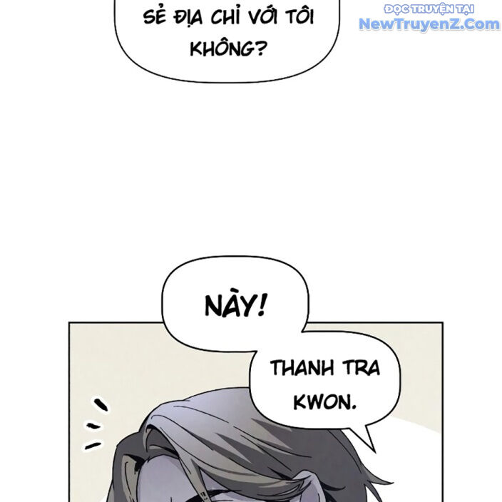 Cỗ Máy Dự Báo Sát Nhân: Chapter 15