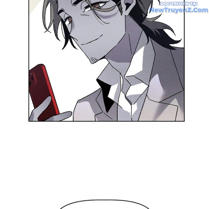 Cỗ Máy Dự Báo Sát Nhân: Chapter 15