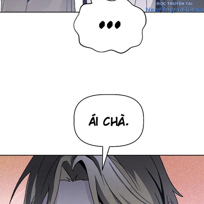 Cỗ Máy Dự Báo Sát Nhân: Chapter 15
