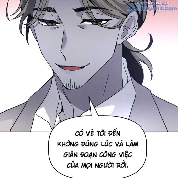 Cỗ Máy Dự Báo Sát Nhân: Chapter 15