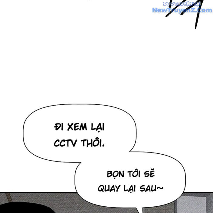 Cỗ Máy Dự Báo Sát Nhân: Chapter 15