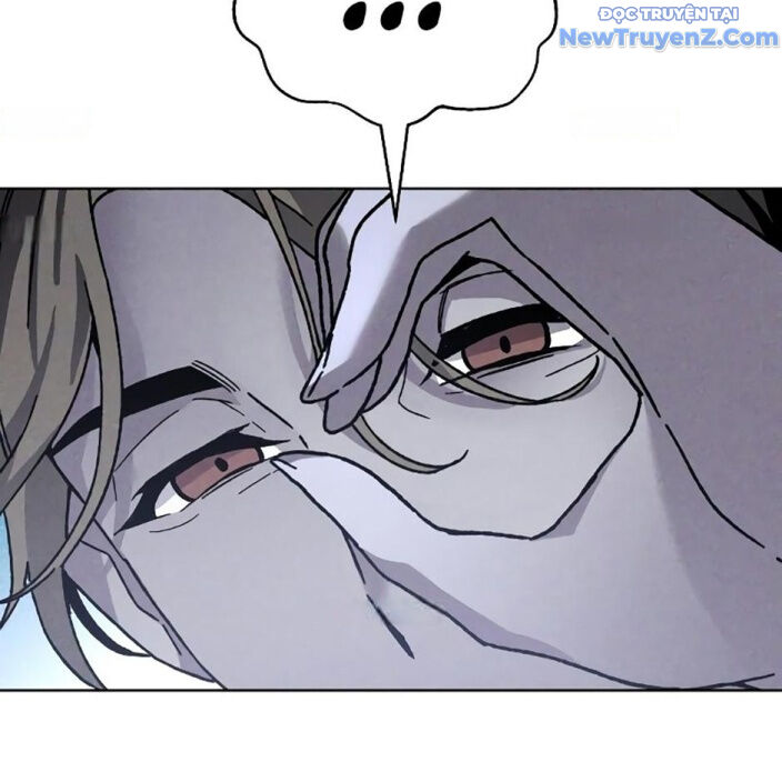 Cỗ Máy Dự Báo Sát Nhân: Chapter 15