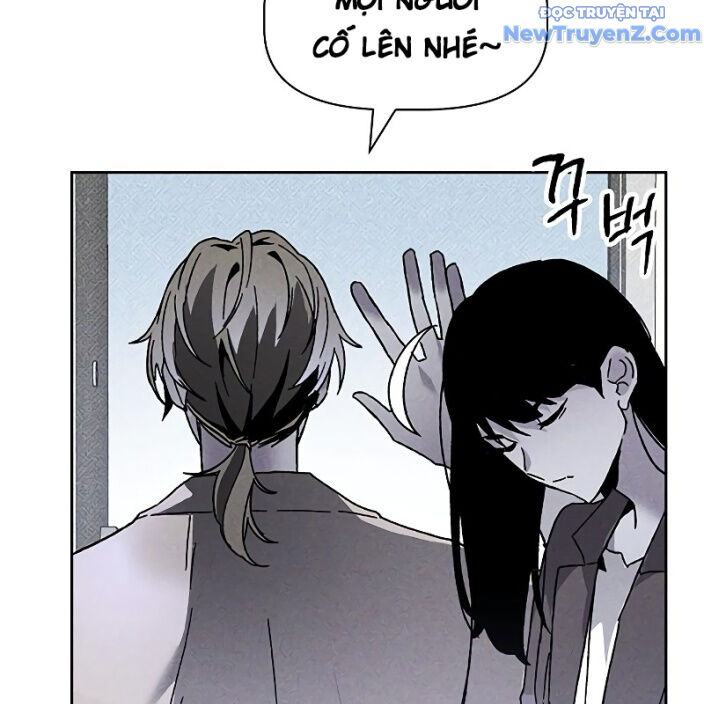 Cỗ Máy Dự Báo Sát Nhân: Chapter 15